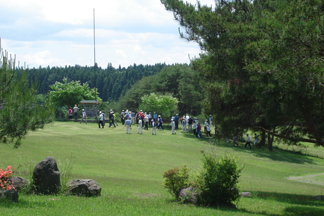 d0250123_21333553.jpg