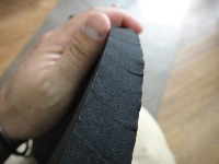 c0189724_1535168.jpg