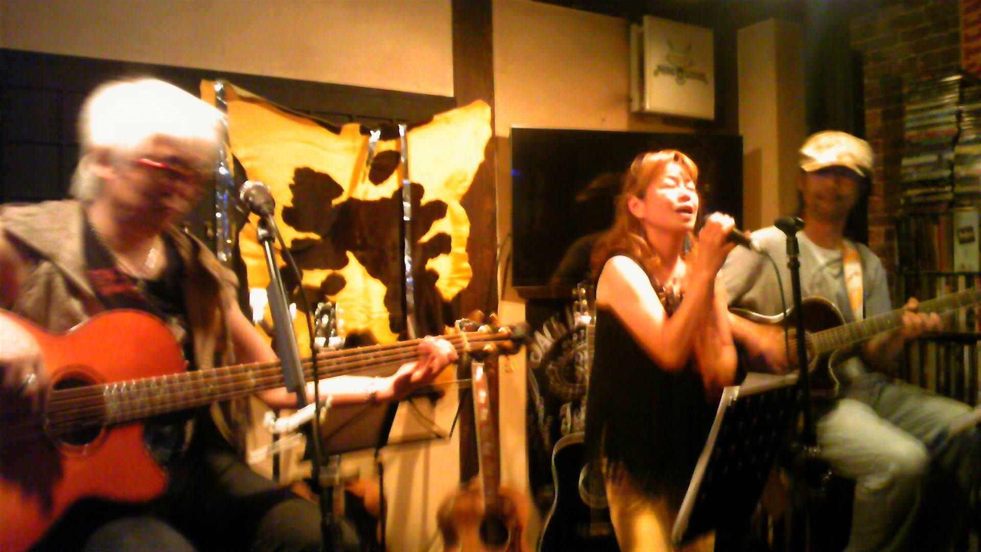 d0066024_1345637.jpg