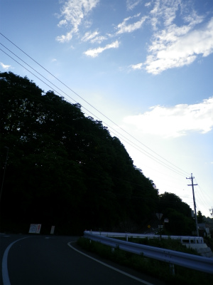 f0188324_8293334.jpg
