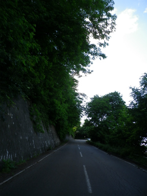 f0188324_830270.jpg