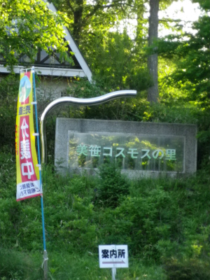 f0188324_8331579.jpg
