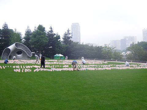 a0090126_07616.jpg