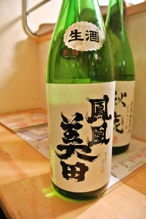 a0005436_14263427.jpg