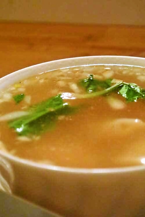 a0005436_15103750.jpg