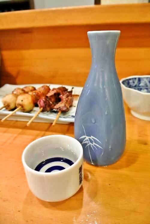 a0005436_2052841.jpg