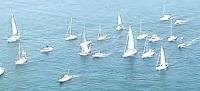 d0164636_1859556.jpg