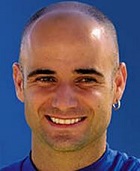 d0164636_8393123.jpg
