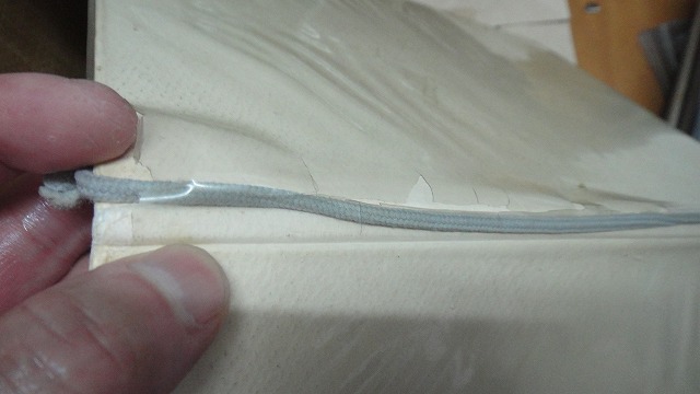 f0208737_8243371.jpg