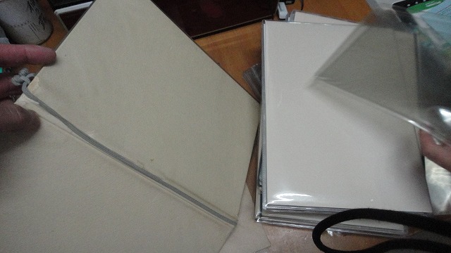 f0208737_82896.jpg