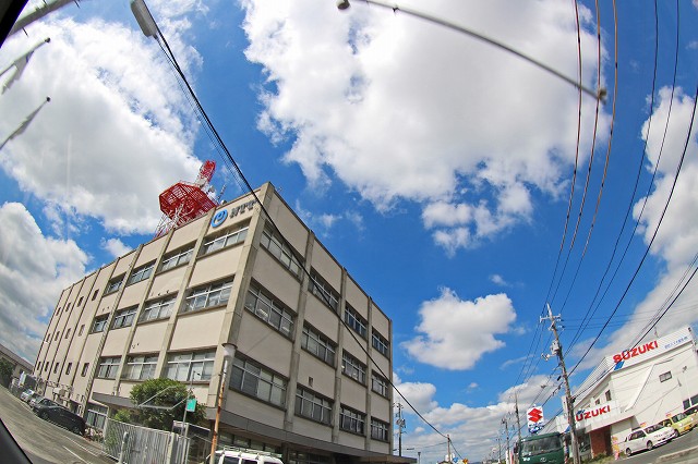 a0242438_74101.jpg
