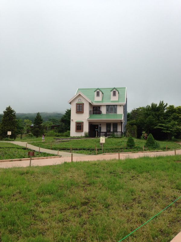 c0270338_1611013.jpg