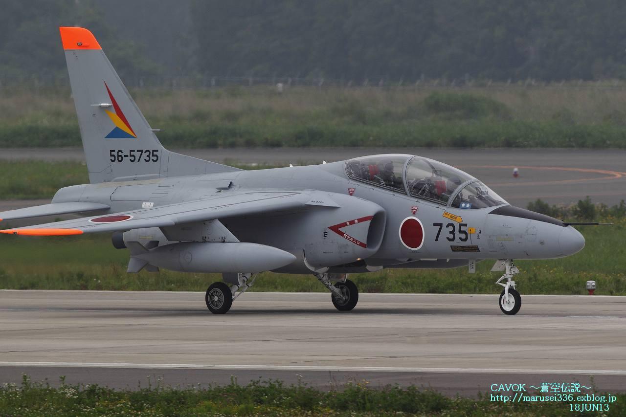 d0193838_1242623.jpg