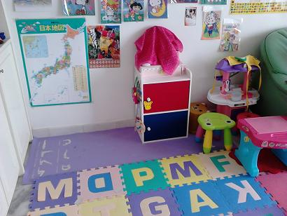 e0089238_16361723.jpg