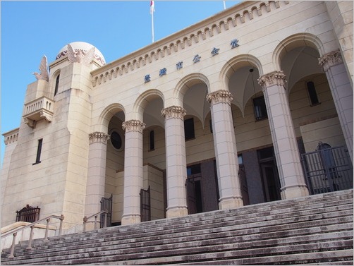 e0022839_23105629.jpg