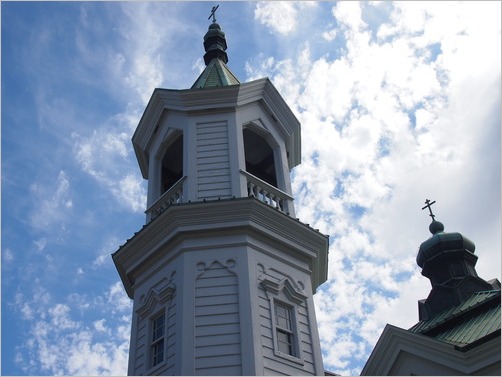 e0022839_23134697.jpg