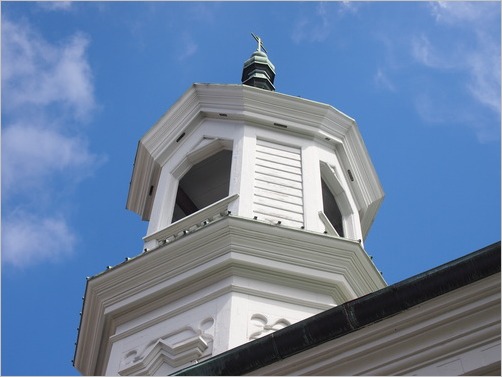 e0022839_231423100.jpg