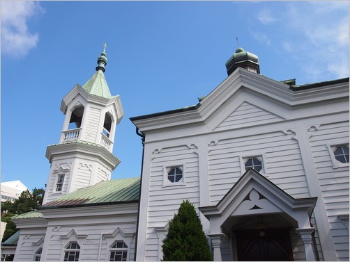 e0022839_23163437.jpg