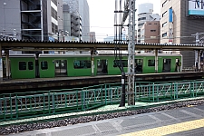 e0080345_1524388.jpg