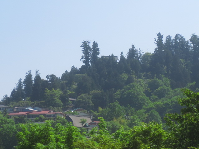 b0097747_13182345.jpg