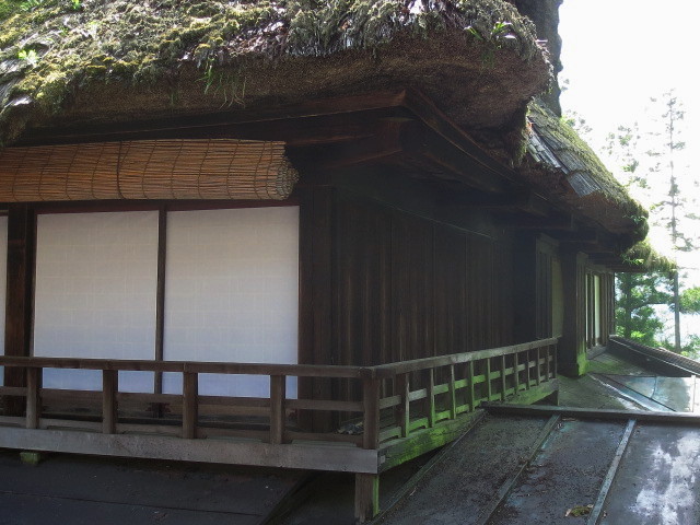 b0097747_1318627.jpg