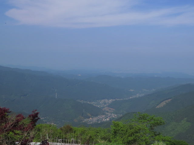 b0097747_1319132.jpg