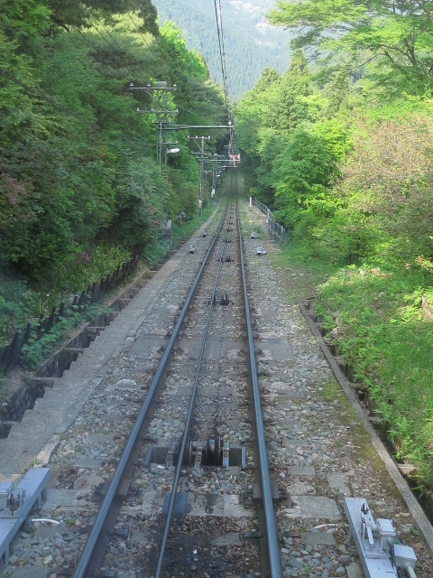 b0097747_13193385.jpg