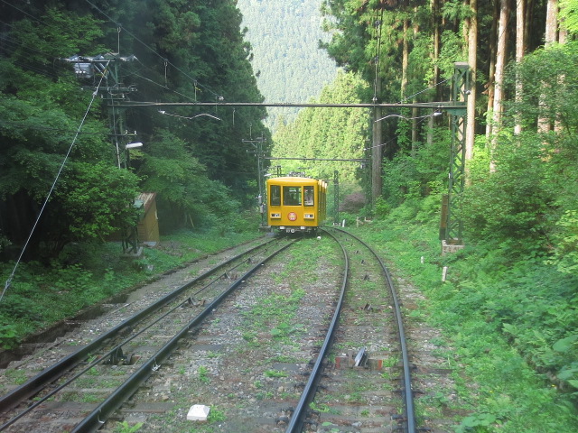 b0097747_13195549.jpg