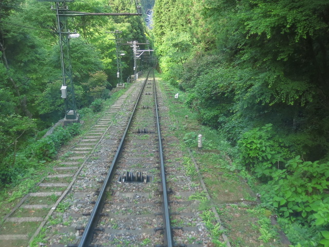 b0097747_132084.jpg