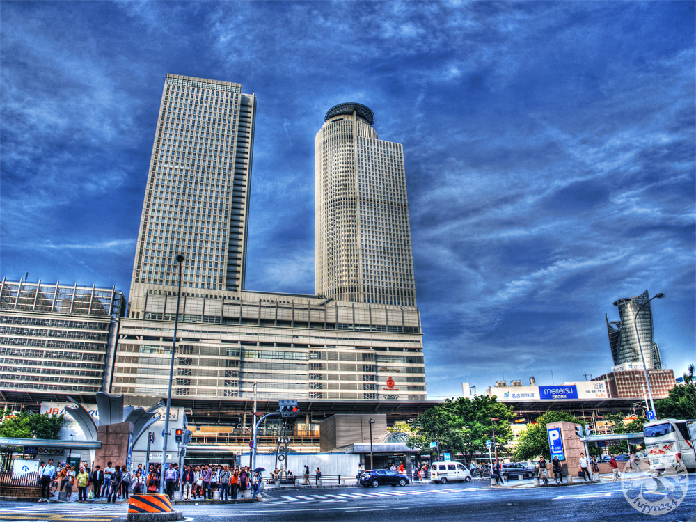 b0135347_01574.jpg
