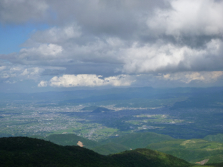 d0081650_2114524.jpg