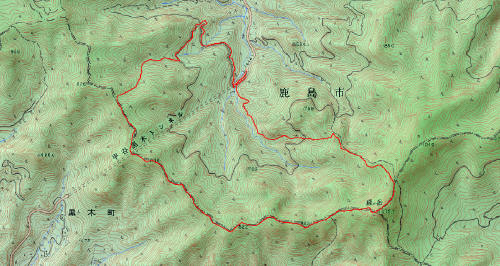 c0179351_21403986.jpg