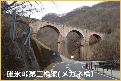 a0290852_11471888.jpg