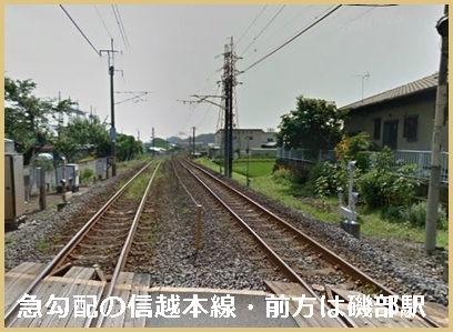 a0290852_1232177.jpg