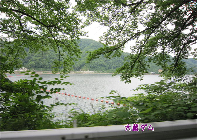 d0139352_16552519.jpg
