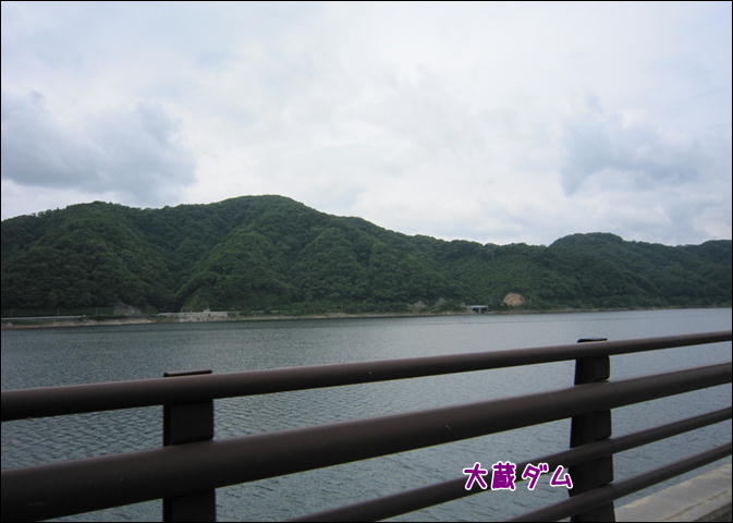 d0139352_16562761.jpg