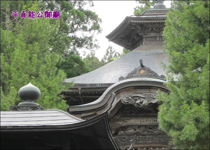 d0139352_1710247.jpg