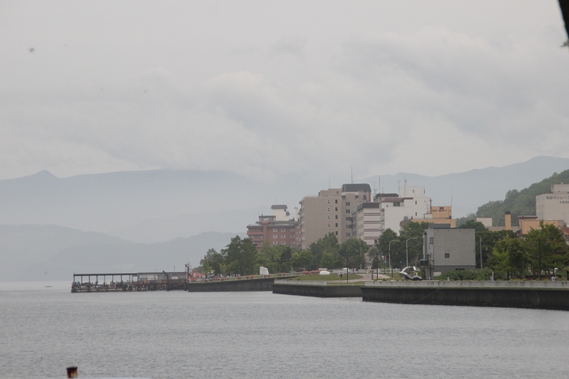 b0250154_916045.jpg