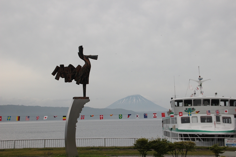 b0250154_9164113.jpg