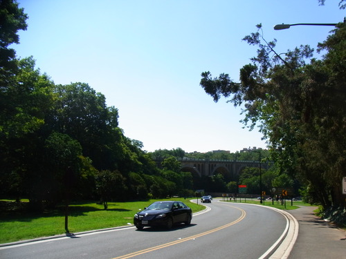 a0149356_215548.jpg