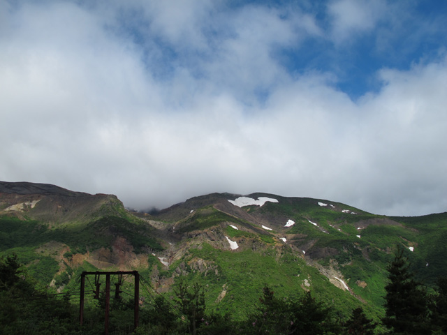 c0116856_17582100.jpg
