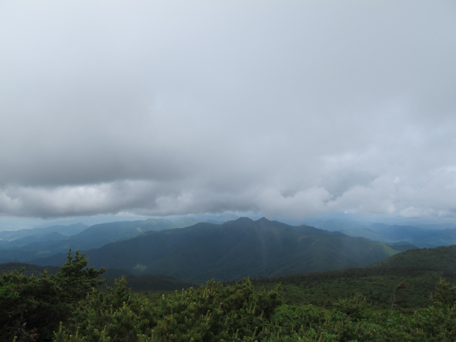 c0116856_1812838.jpg