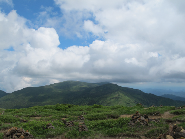 c0116856_18224851.jpg