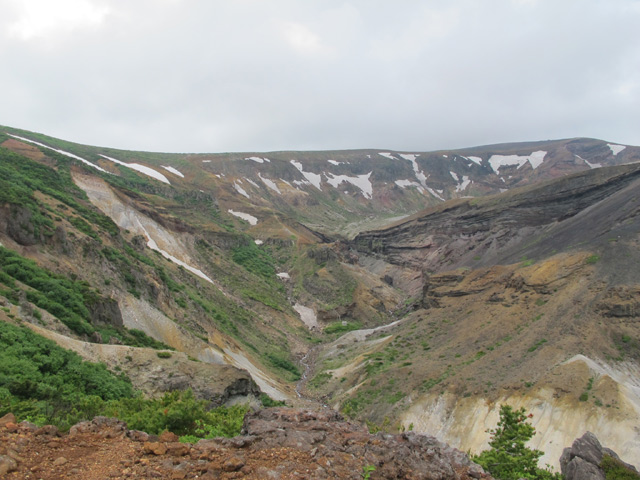 c0116856_18252930.jpg