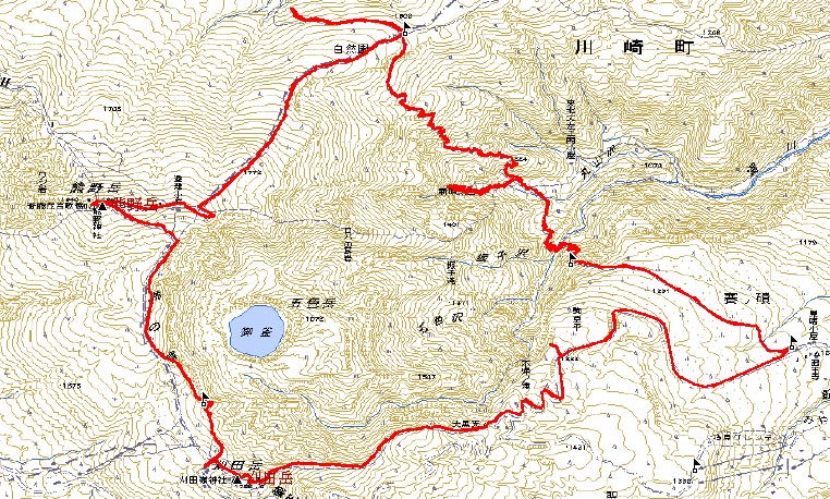 c0116856_1830813.jpg