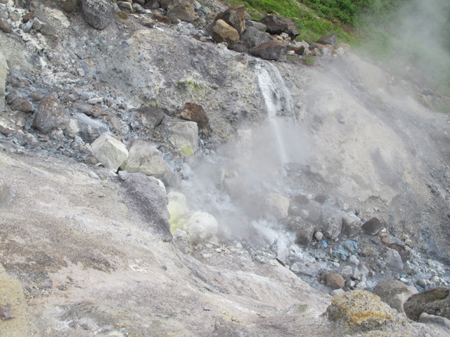 c0116856_1851667.jpg