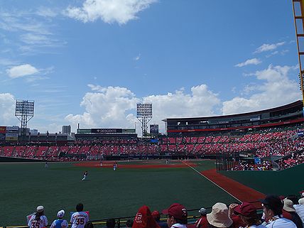a0096557_20125462.jpg