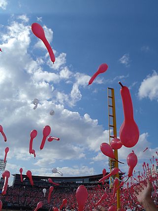 a0096557_20155466.jpg