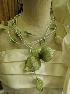 a0021558_23112196.jpg