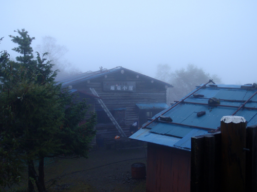 d0083859_1941159.jpg